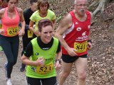 Hyacinten 2017 - 090.jpg